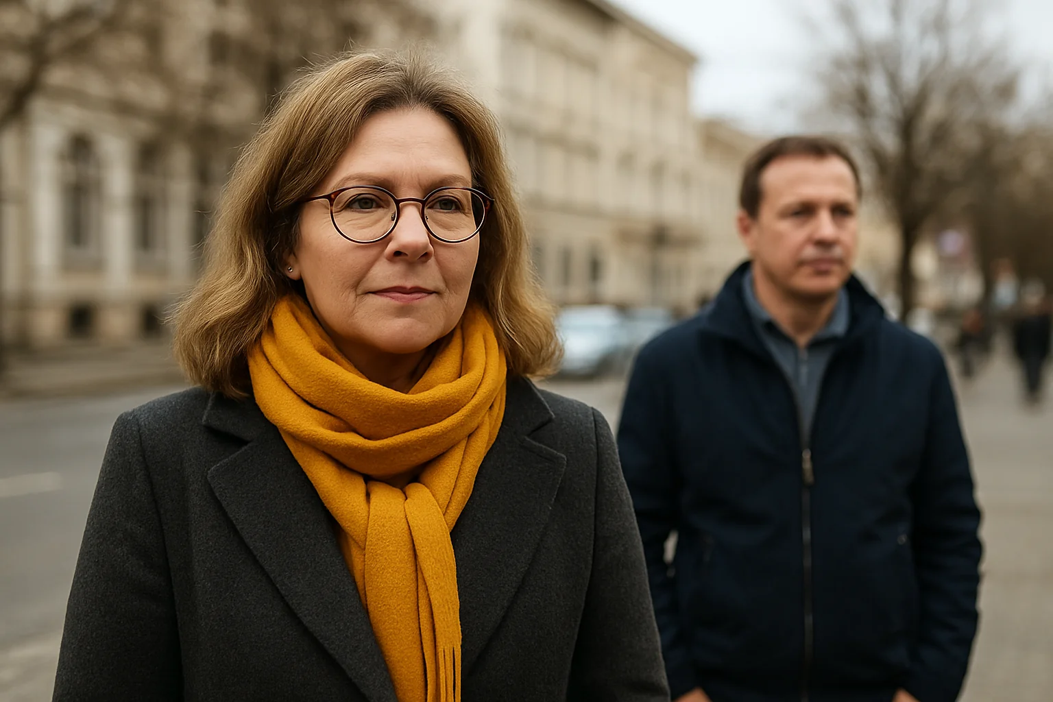 Actualități locale și bancul zilei în Arad – 6 februarie 2026