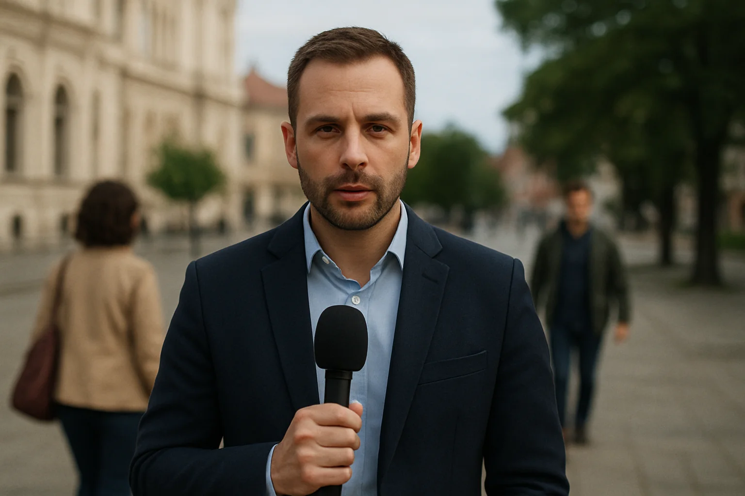 Bancul zilei în Arad – 15 mai 2026