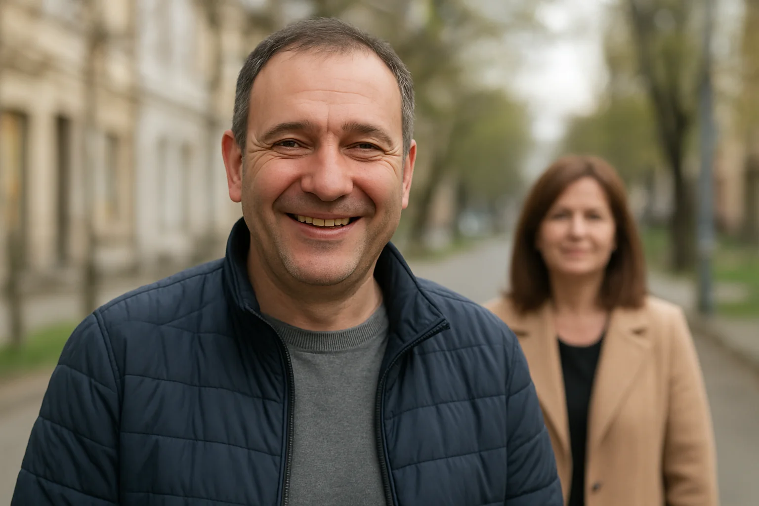 Bancul zilei în Arad – 26 aprilie 2026