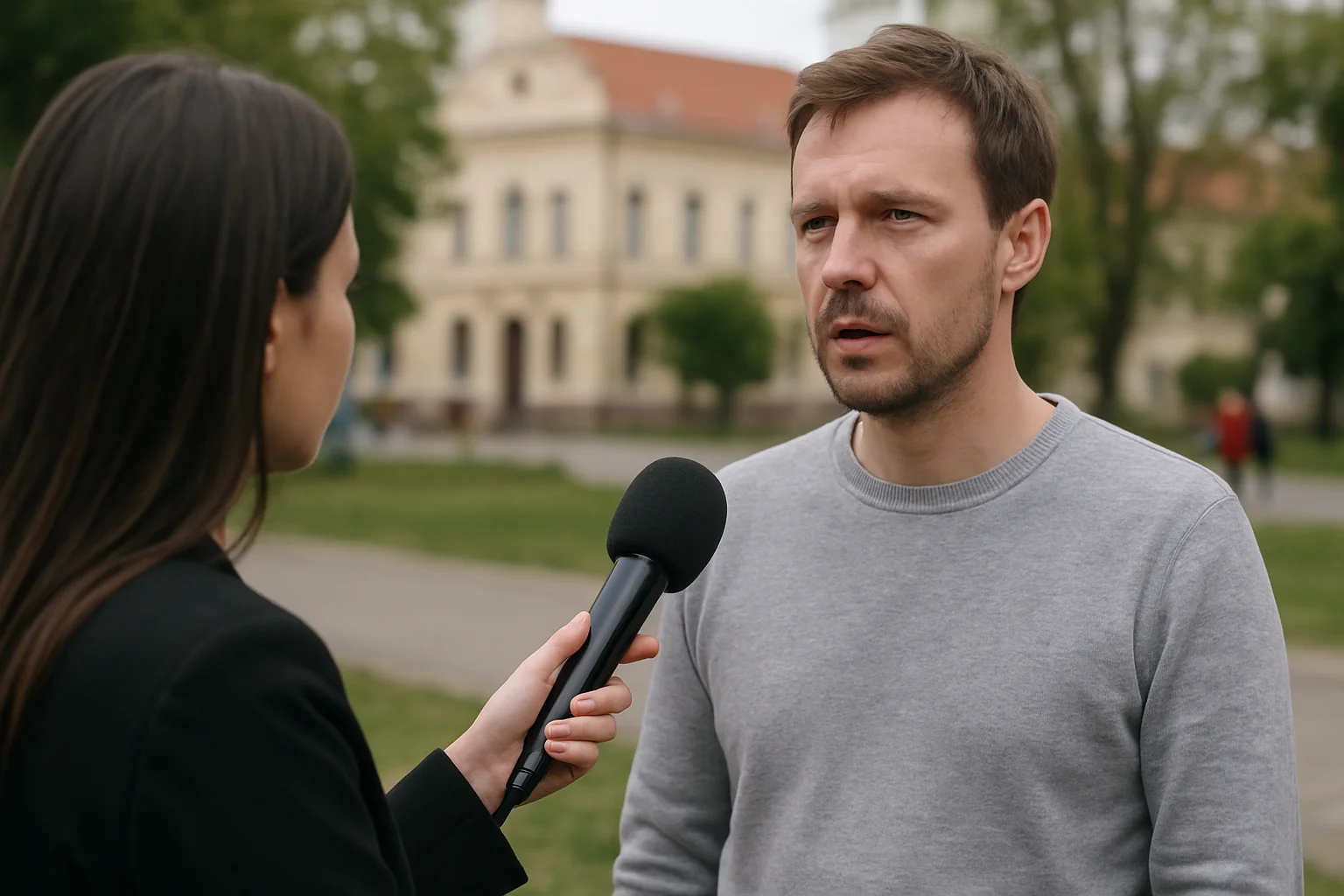 Bancul zilei la Arad – 6 mai 2026