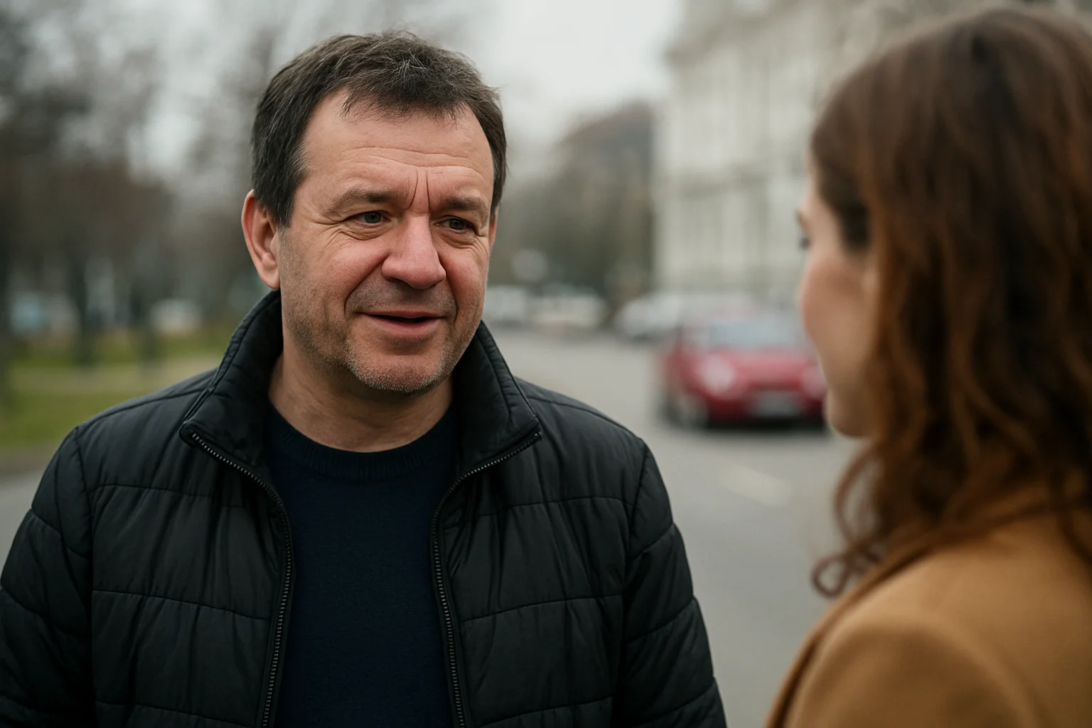 Bancul zilei pentru Arad – 10 ianuarie 2026