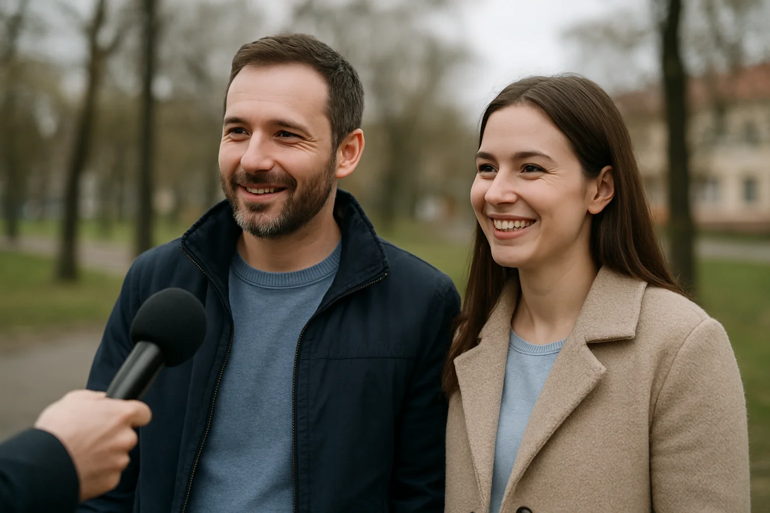 Bancul zilei pentru Arad – 14 aprilie 2026