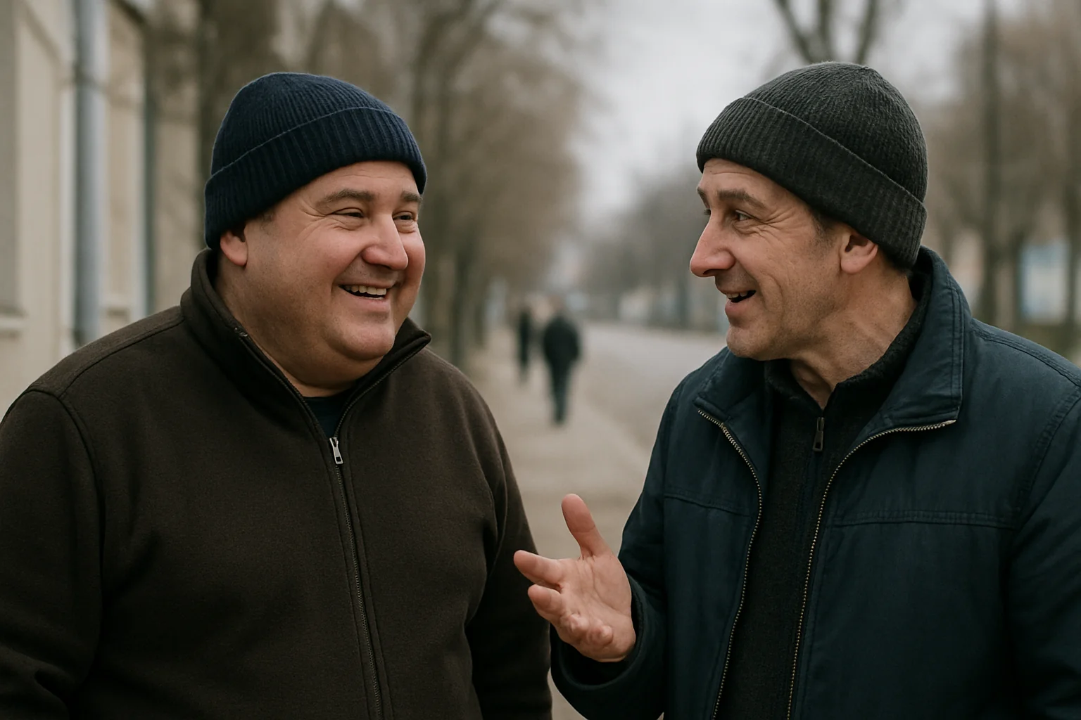 Bancul zilei pentru Arad – 14 ianuarie 2026