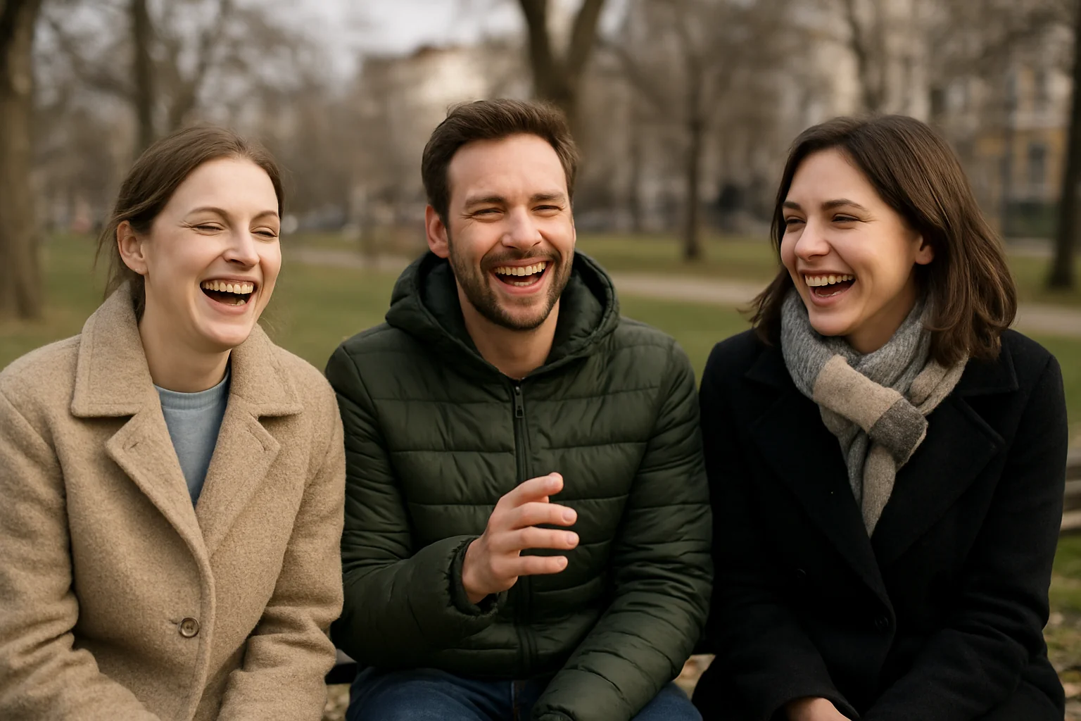 Bancul zilei pentru Arad – 17 martie 2026
