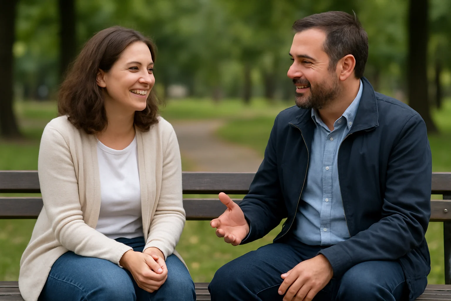 Bancul zilei pentru Arad – 18 mai 2026