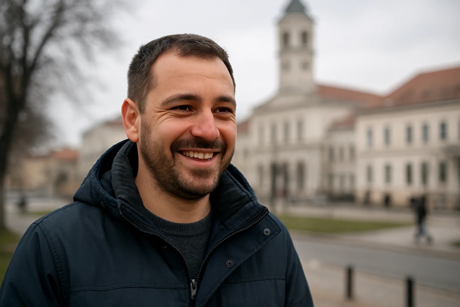 Bancul zilei pentru Arad – 2 ianuarie 2026