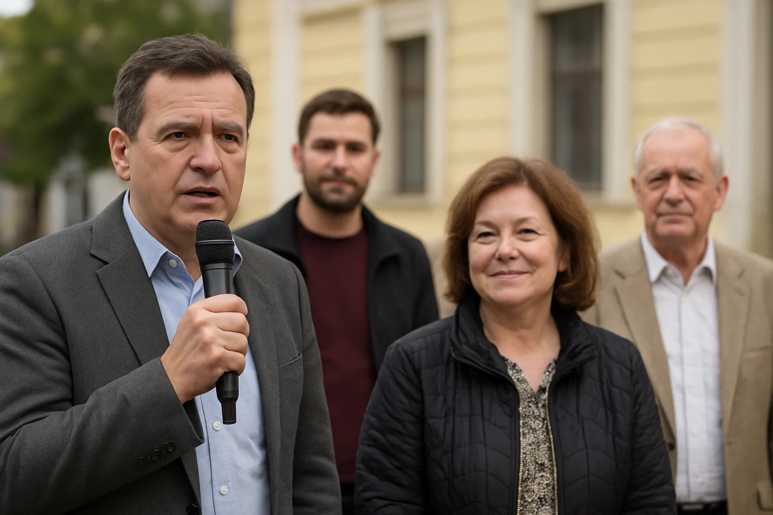 Bancul zilei pentru Arad – 2026-04-30