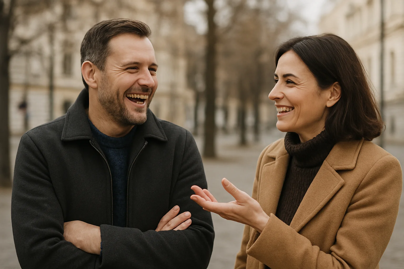 Bancul zilei pentru Arad – 22 februarie 2026