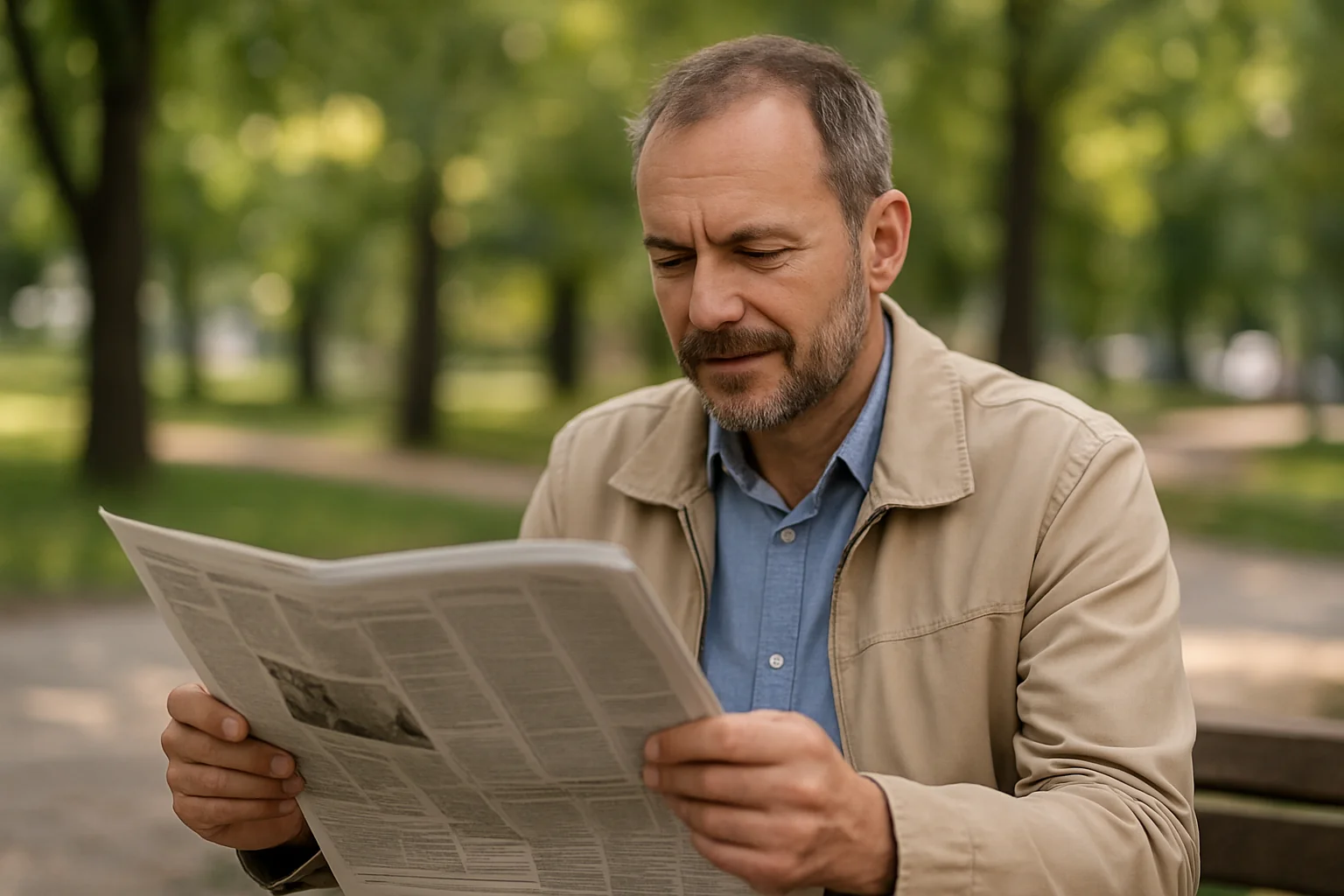 Bancul zilei pentru Arad – 23 aprilie 2026
