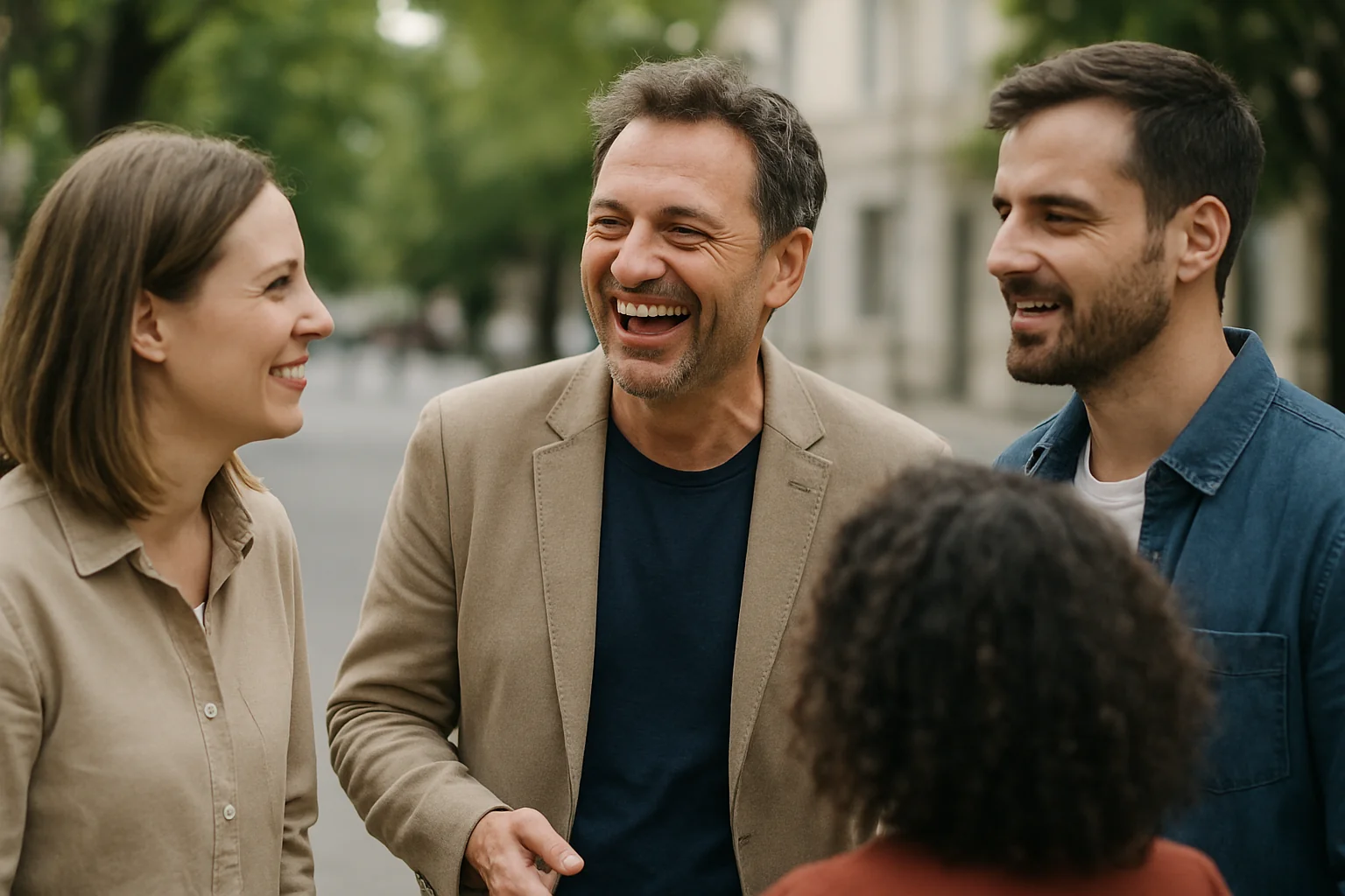 Bancul zilei pentru Arad – 24 mai 2026