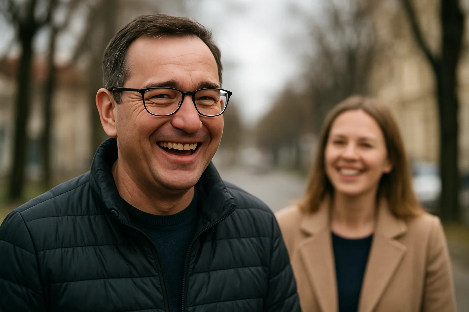 Bancul zilei pentru Arad – 8 ianuarie 2026