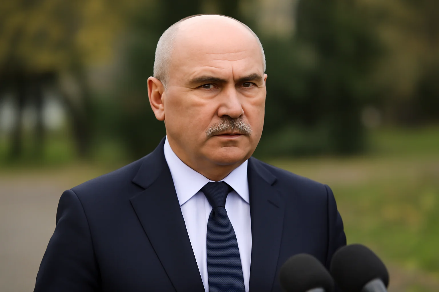 Bolojan își asumă mandatul de premier și îl informează pe președinte