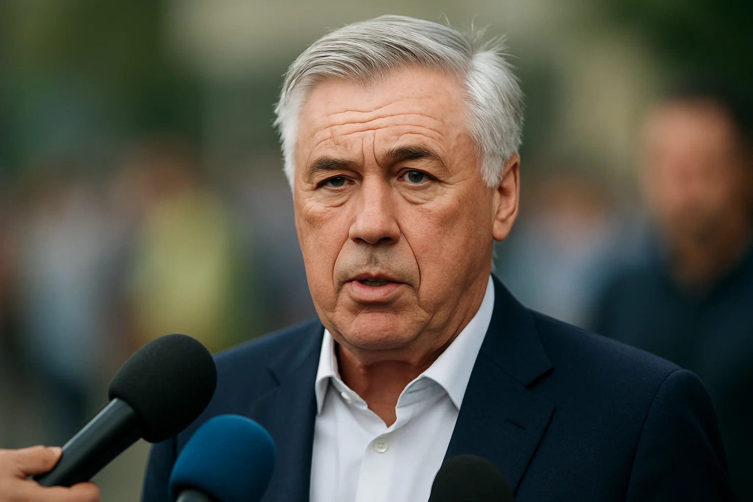 Brazilia s-a calificat în optimi la CM 2026 după victorie dramatică