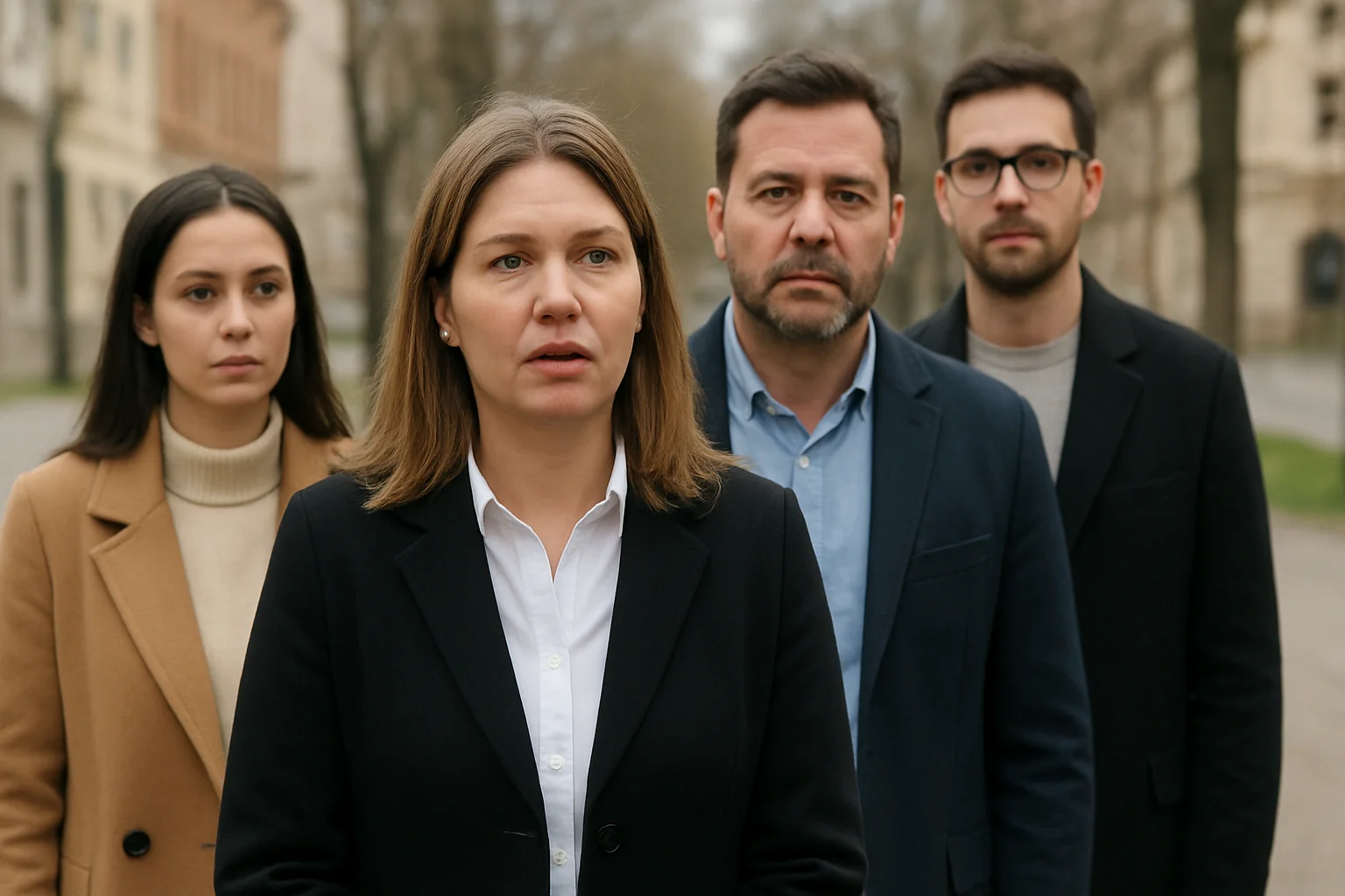 Care sunt principalele noutăți și aspecte utile pentru arădeni în 7 aprilie 2026