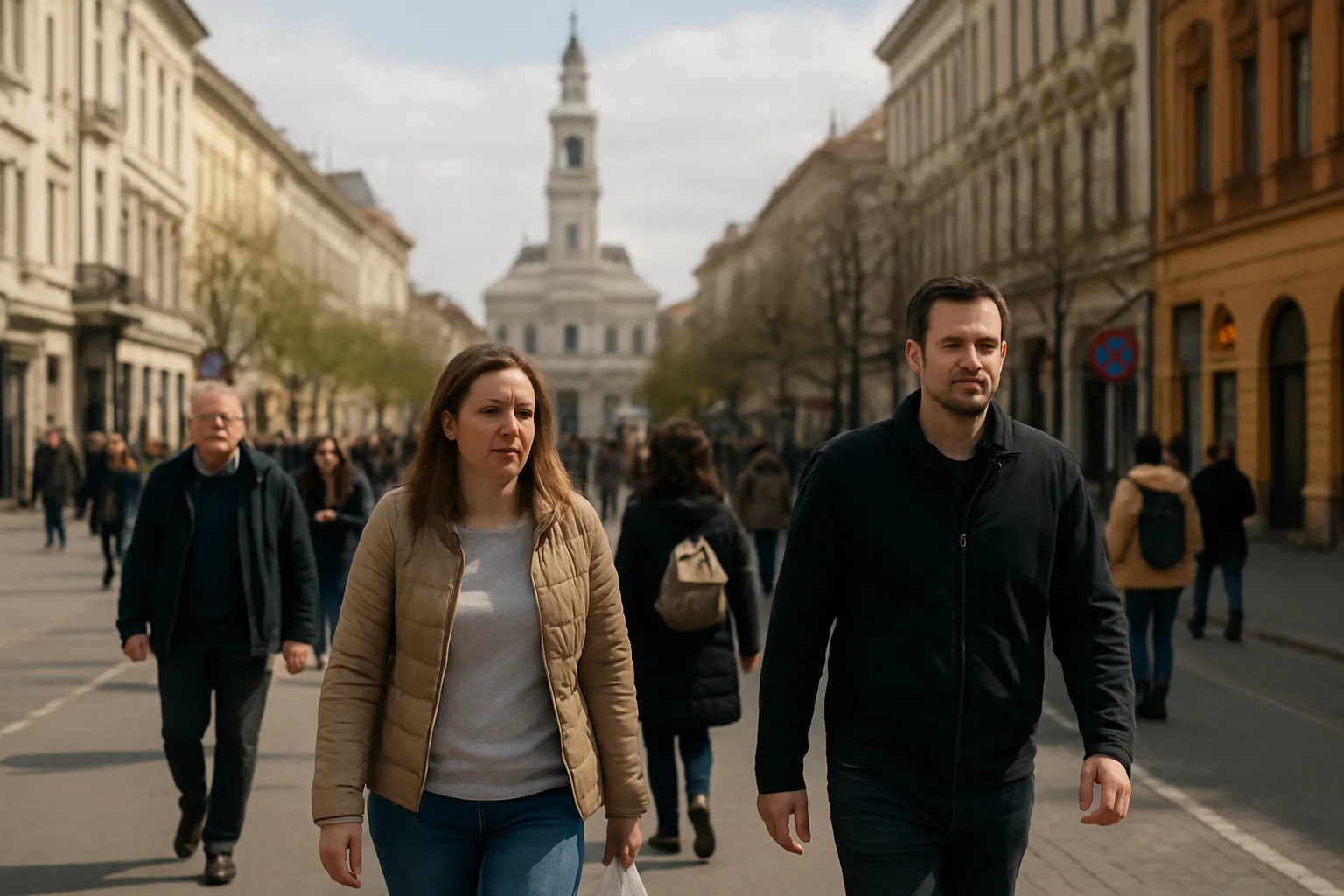 Ce noutăți aduce ziua de 2026-04-09 în Arad?