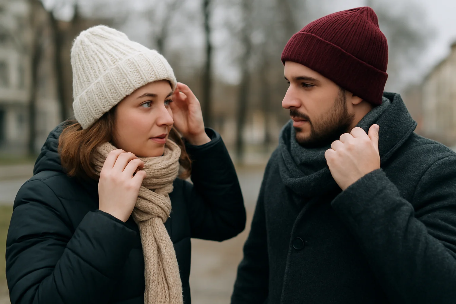 Cum să te pregătești corect pentru sezonul rece în Arad: ghid practic pe 2026-01-06