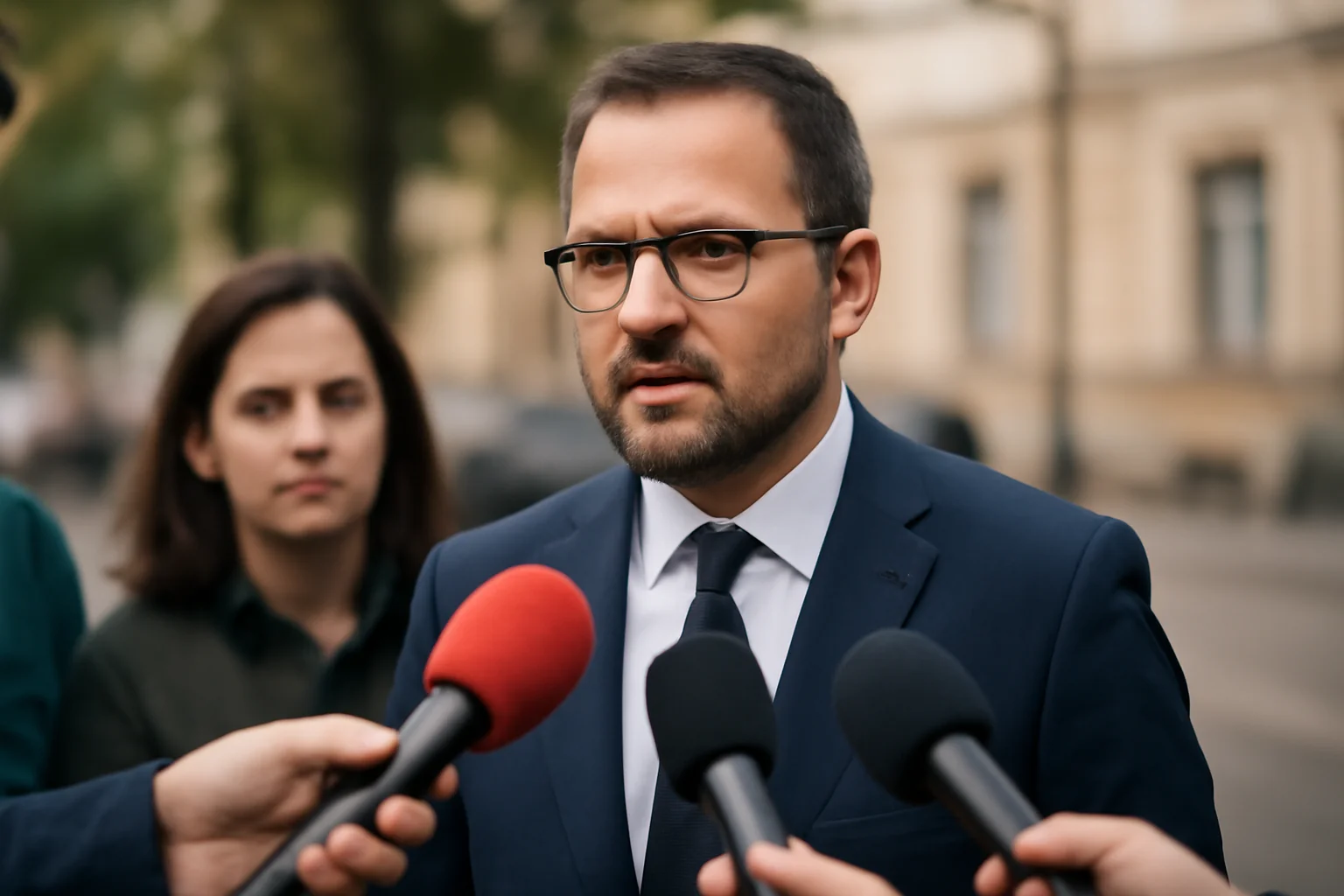 Dezbatere propusă la Arad privind interzicerea sălilor de jocuri din centrul municipiului