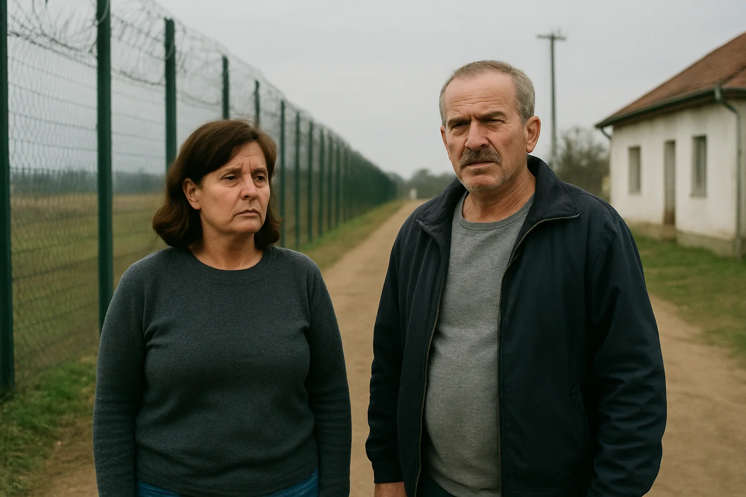 Dificultăți la accesul transfrontalier la medic