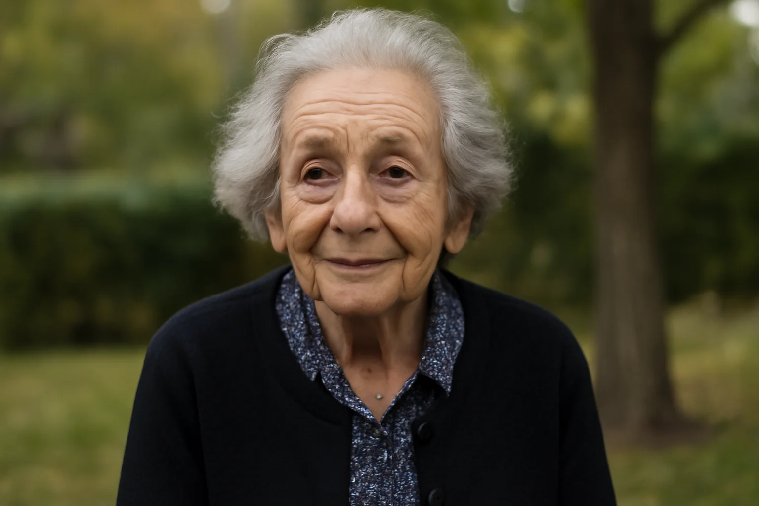 Edith Eger, supraviețuitoare a Holocaustului, a murit la 98 de ani