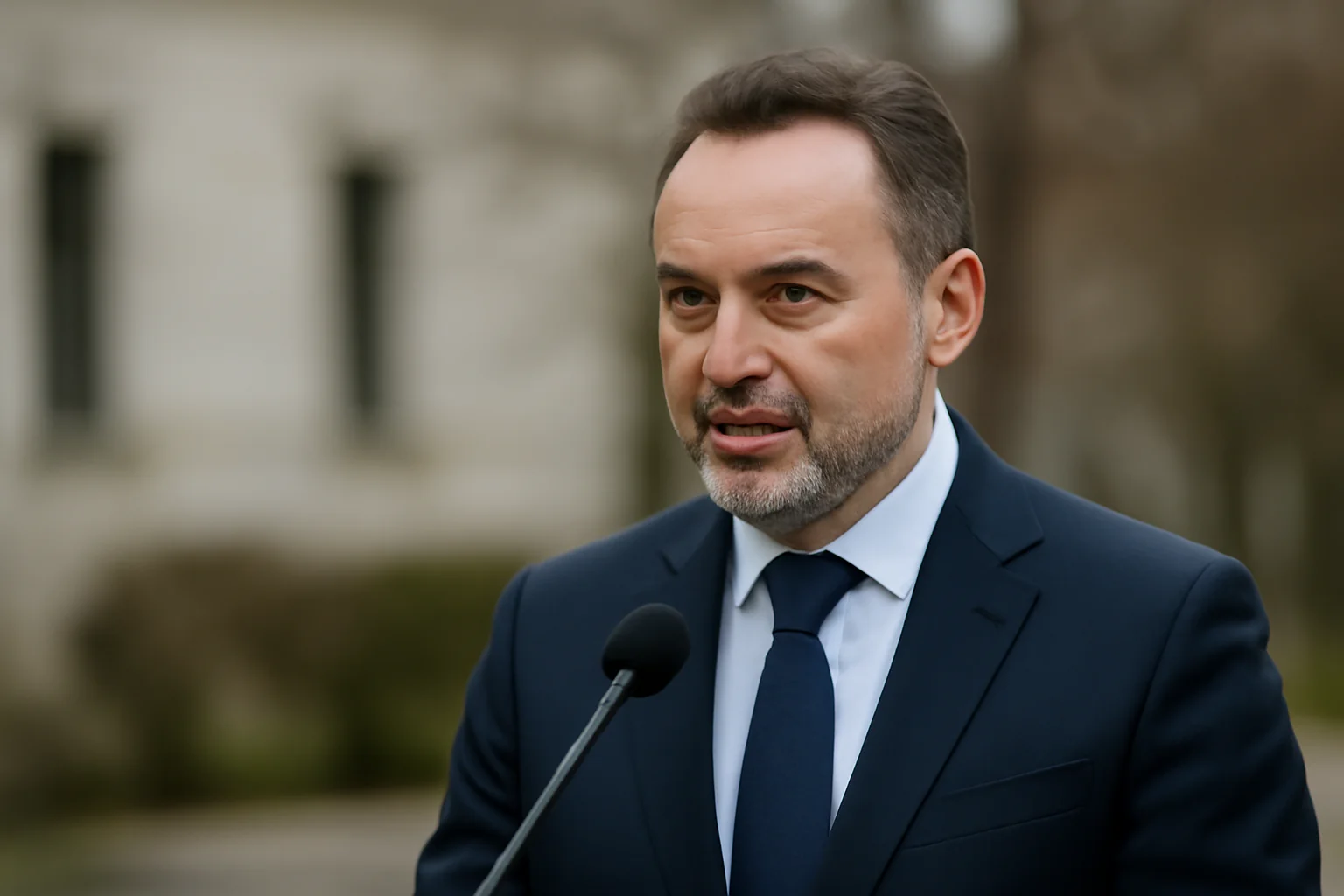 Europa planifică infrastructură pentru trenuri de 200 km/h până în 2040