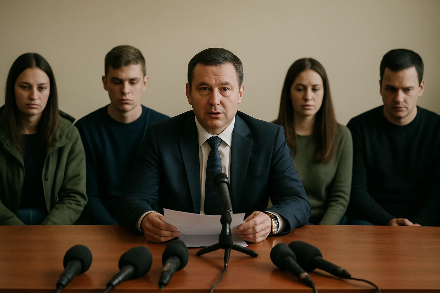 Evaluarea Națională Arad: 73% din elevi au medii peste 5