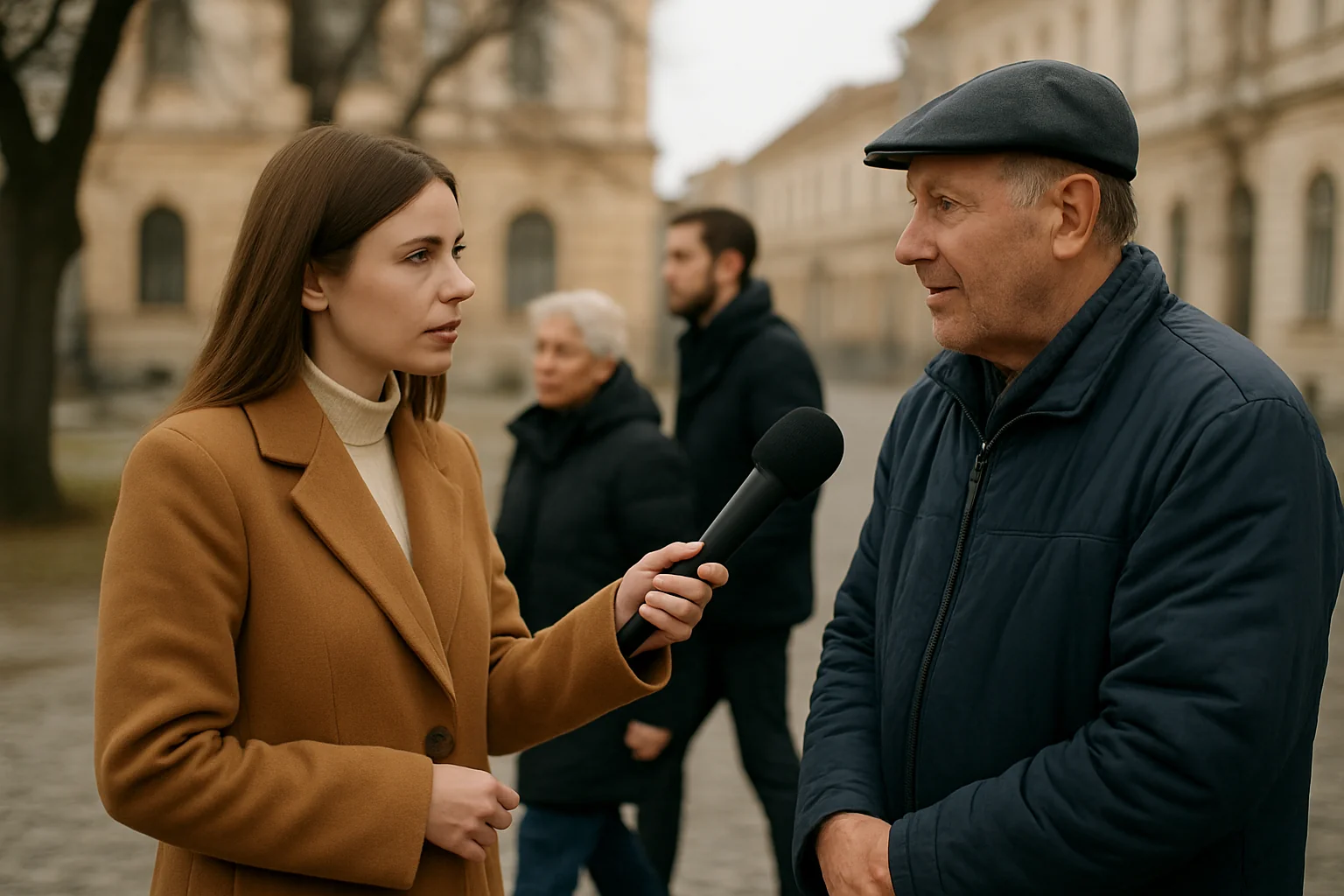 Evenimente și noutăți locale în Arad – 4 februarie 2026