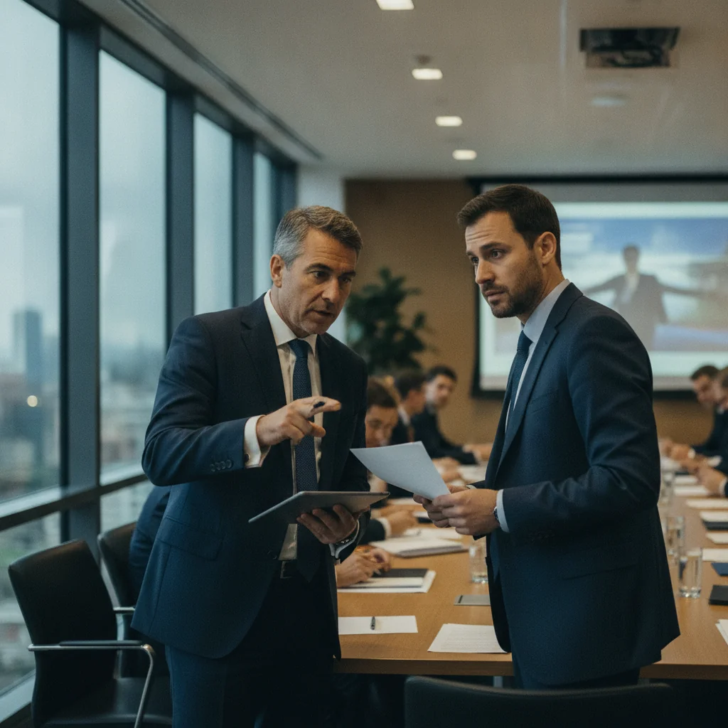 Fitch confirmă ratingul României, dar menține perspectiva negativă
