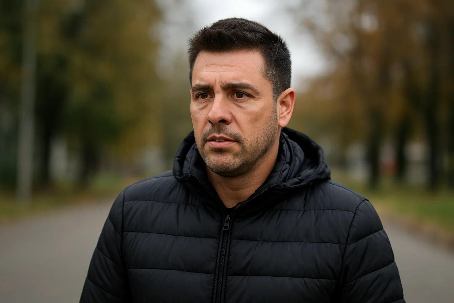 Florentin Petre, propus antrenor secund la UTA Arad