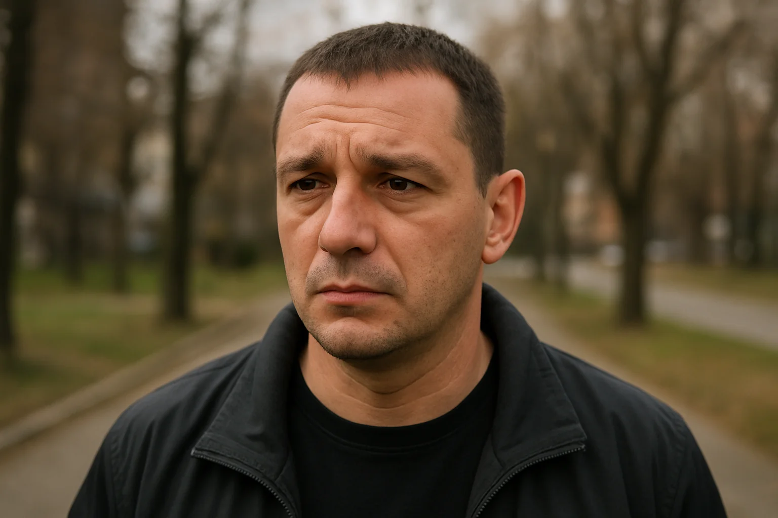 Gabi Mureșan, fost primar Apold și fotbalist CFR Cluj, a murit la 44 de ani