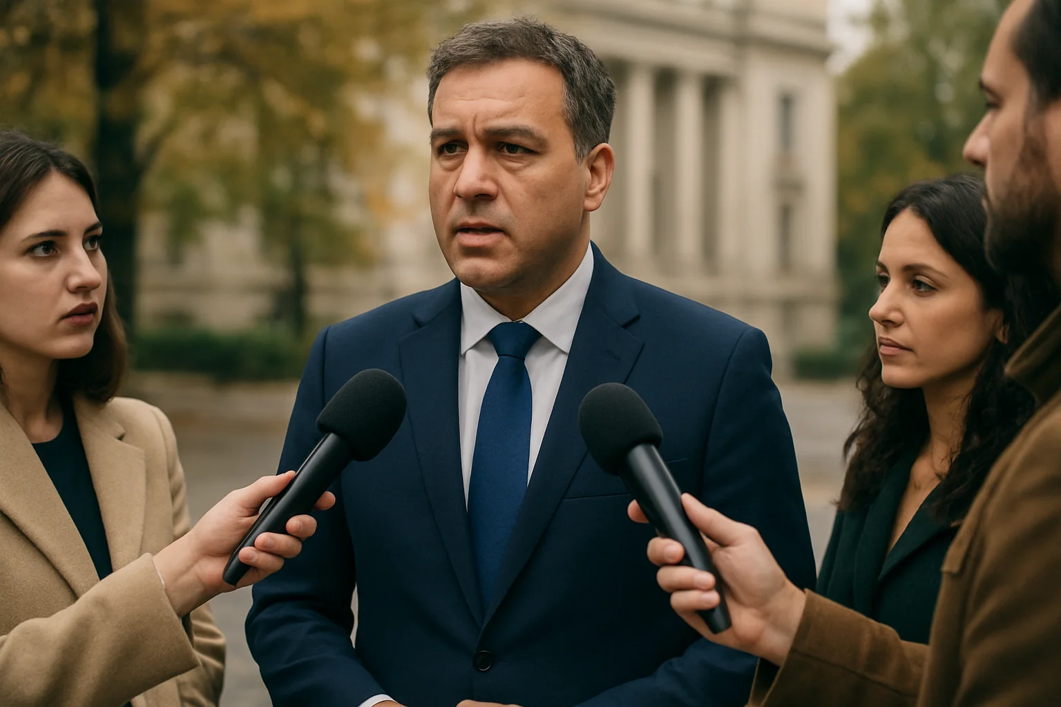 Inflația scade, dobânda-cheie rămâne la 6,50%