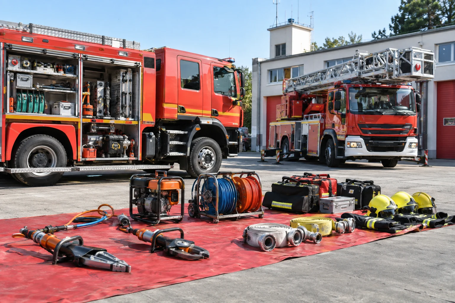 ISU Arad, la 90 de ani: porți deschise pe 10 septembrie, ceremonial pe 11