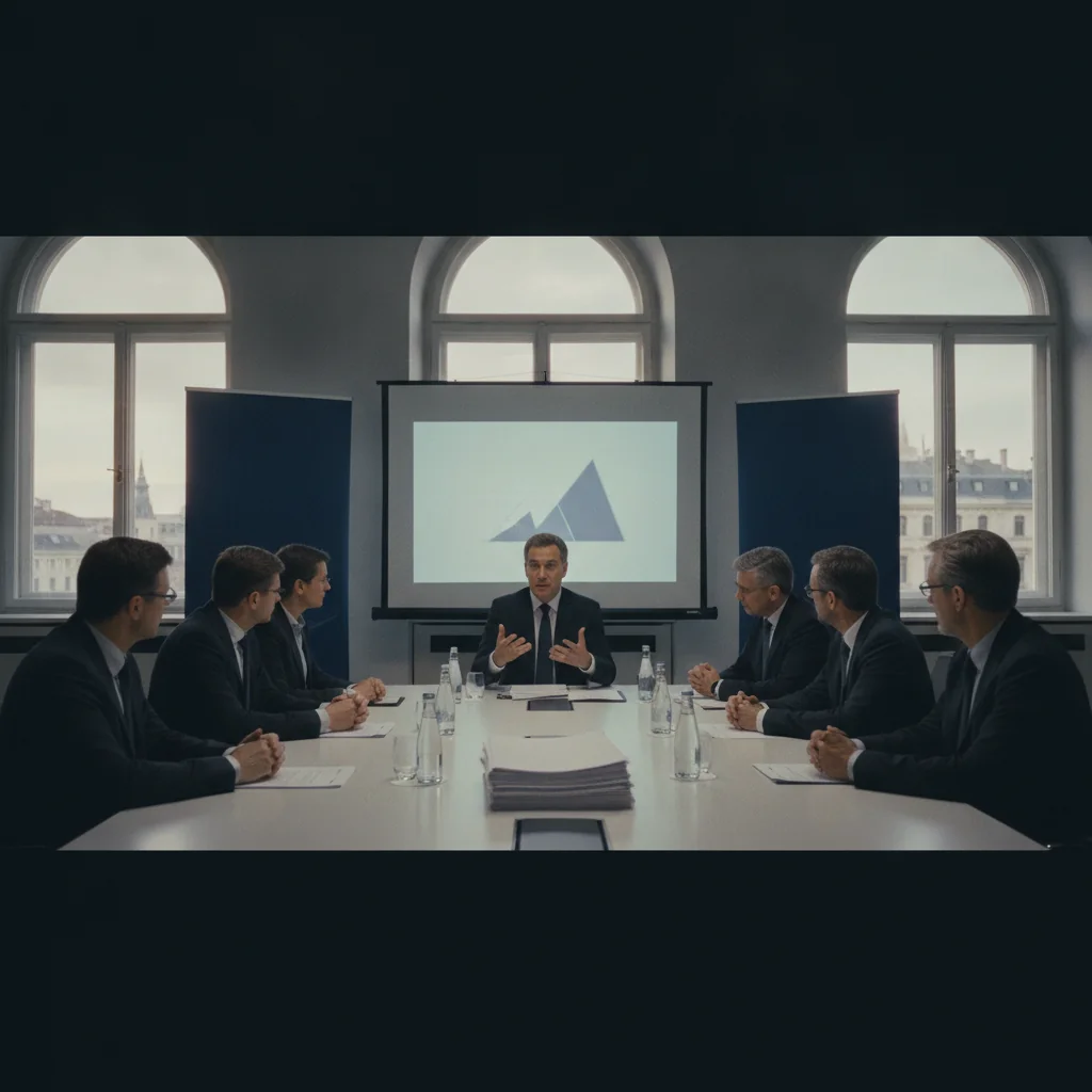 Ministerul Energiei cere marilor consumatori să reducă voluntar consumul