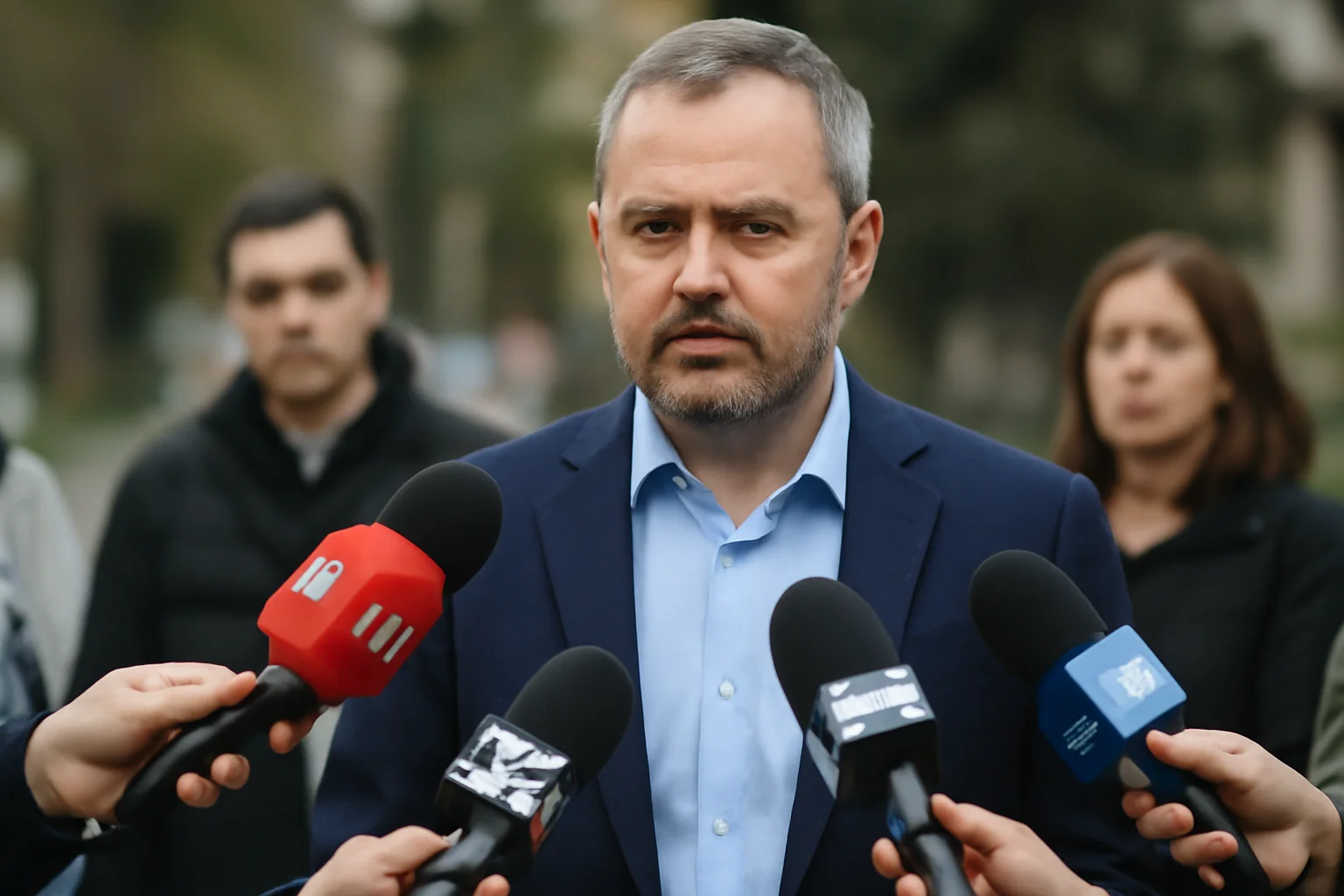 Ministrul Sănătății oferă noi informații despre victimele tragediei rutiere din Timiș