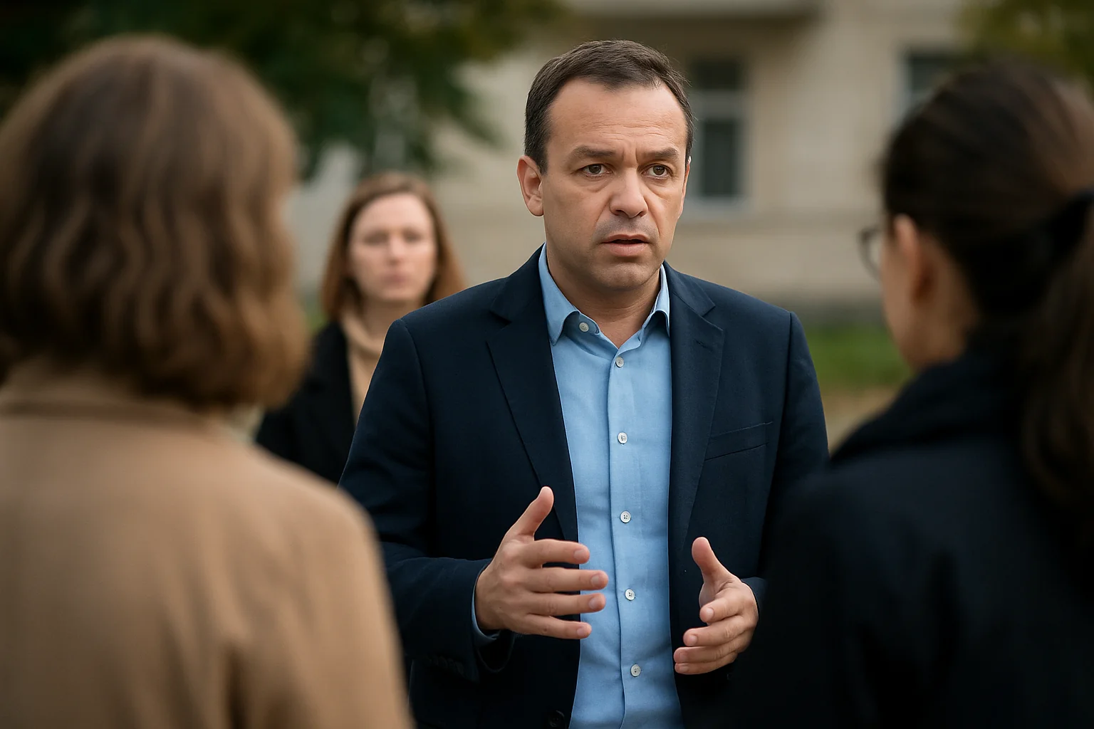Modificări la calculul concediilor medicale