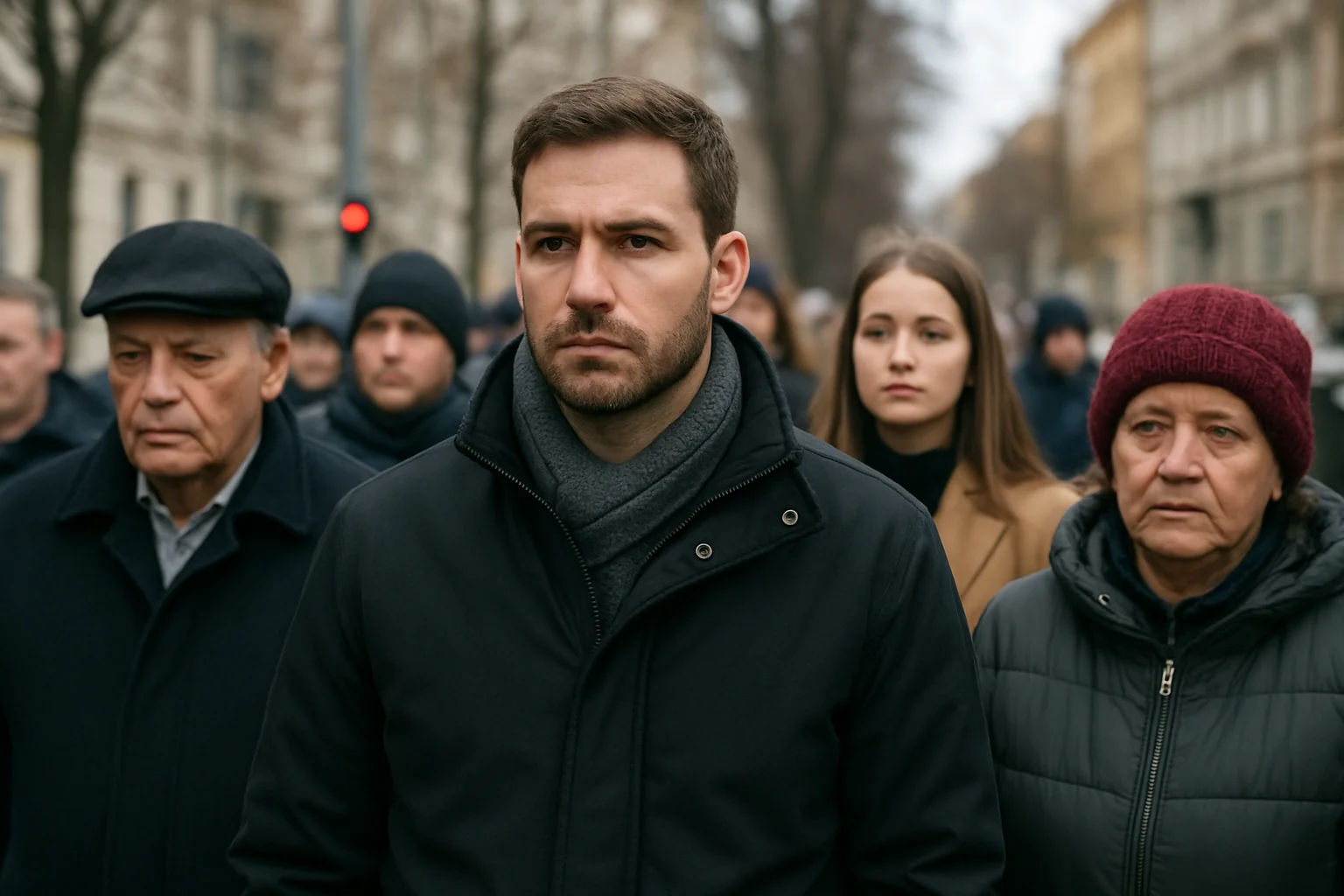 Noutăți locale Arad – 20 ianuarie 2026