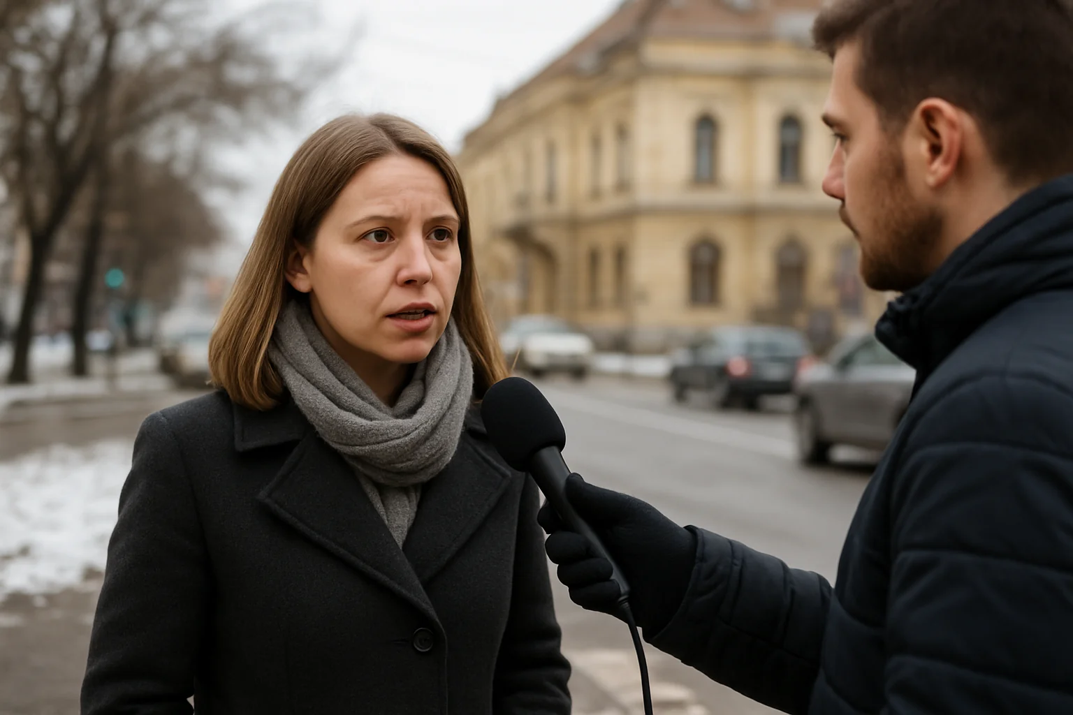 Noutăți locale din Arad – 19 ianuarie 2026