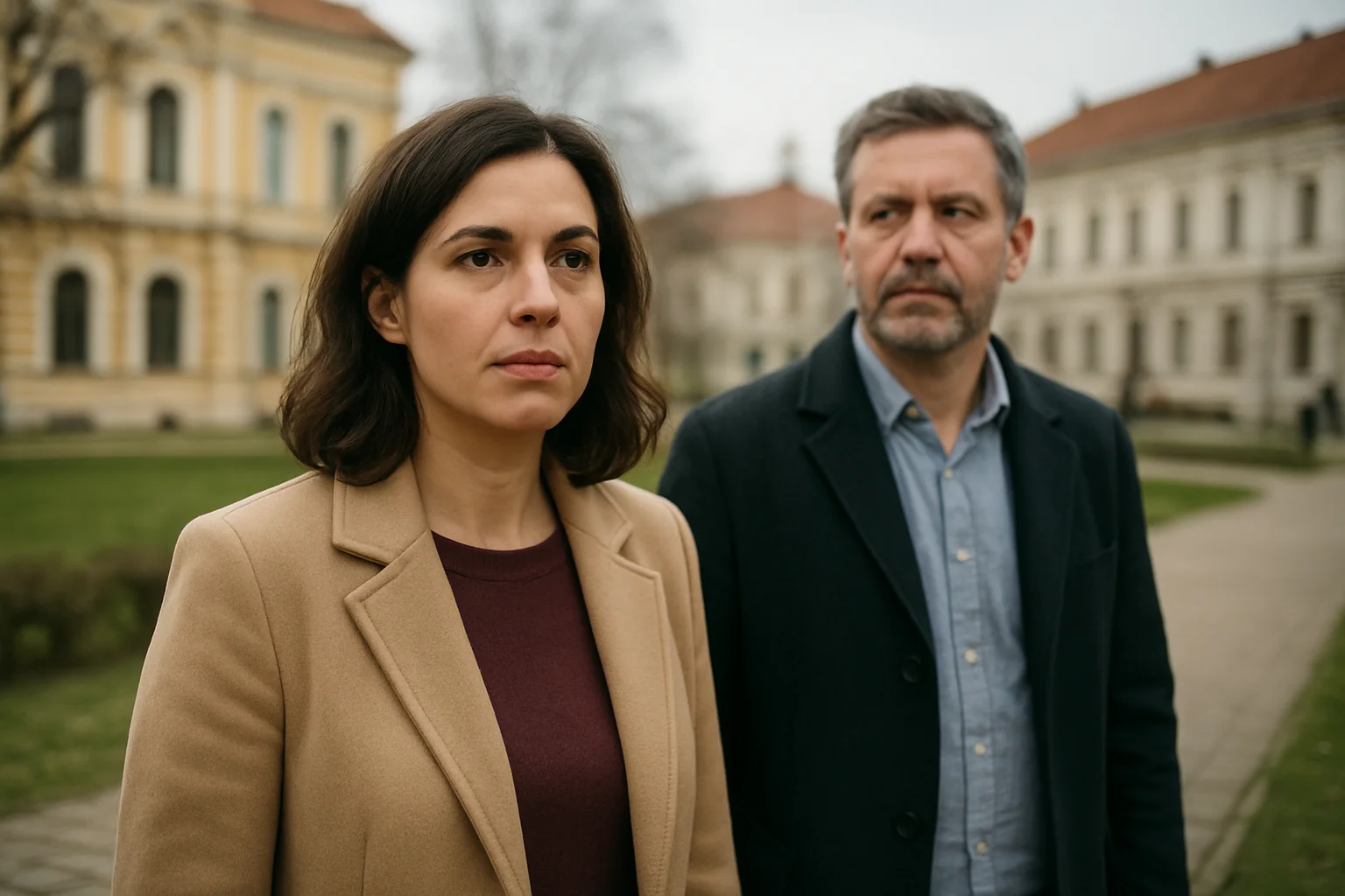 Noutăți locale din Arad – 2026-03-11