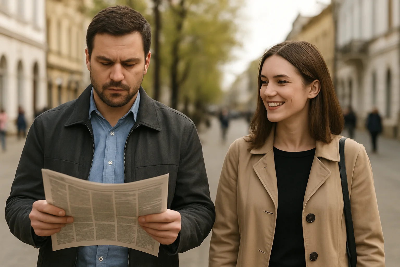 Noutăți locale și bancul zilei pentru Arad – 2026-04-06