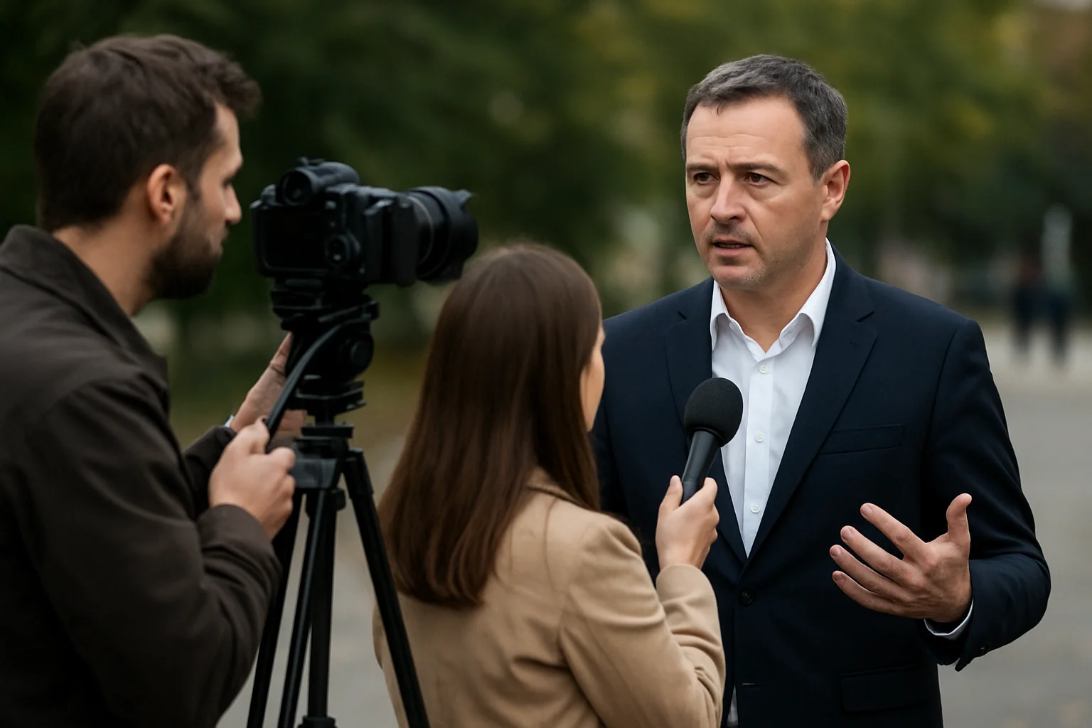 O singură dezbatere publică va avea loc joi în Arad