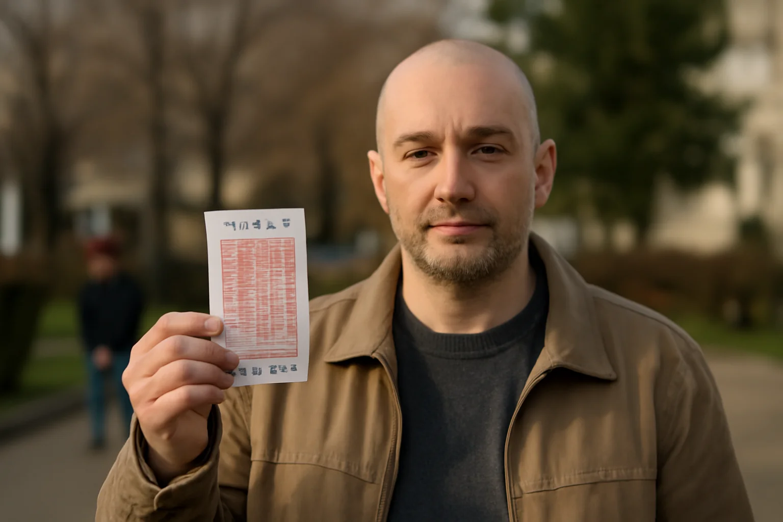 peste 10 milioane € la Joker și peste 4 milioane € la Loto 6/49, extragerea de duminică