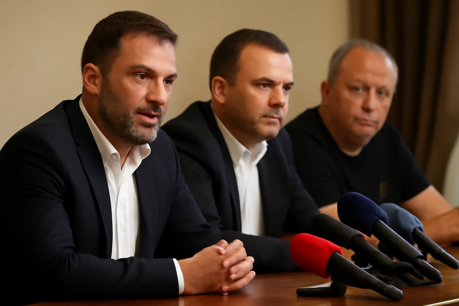 Posibil refuz al înscrierii UTA Arad în cupele europene, potrivit unor informații preluate