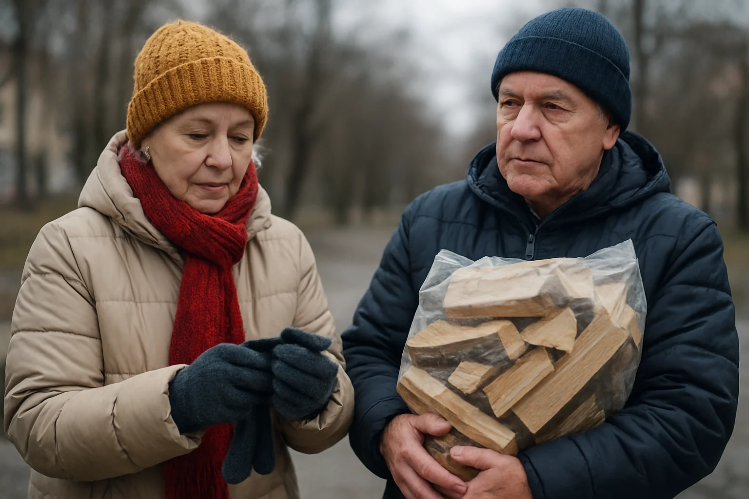 Pregătirea pentru sezonul rece în Arad: Recomandări utile pentru ianuarie 2026
