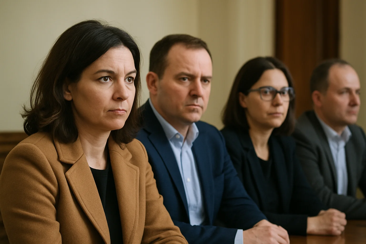 Primăria Arad propune reducerea indemnizațiilor CA la salariul minim