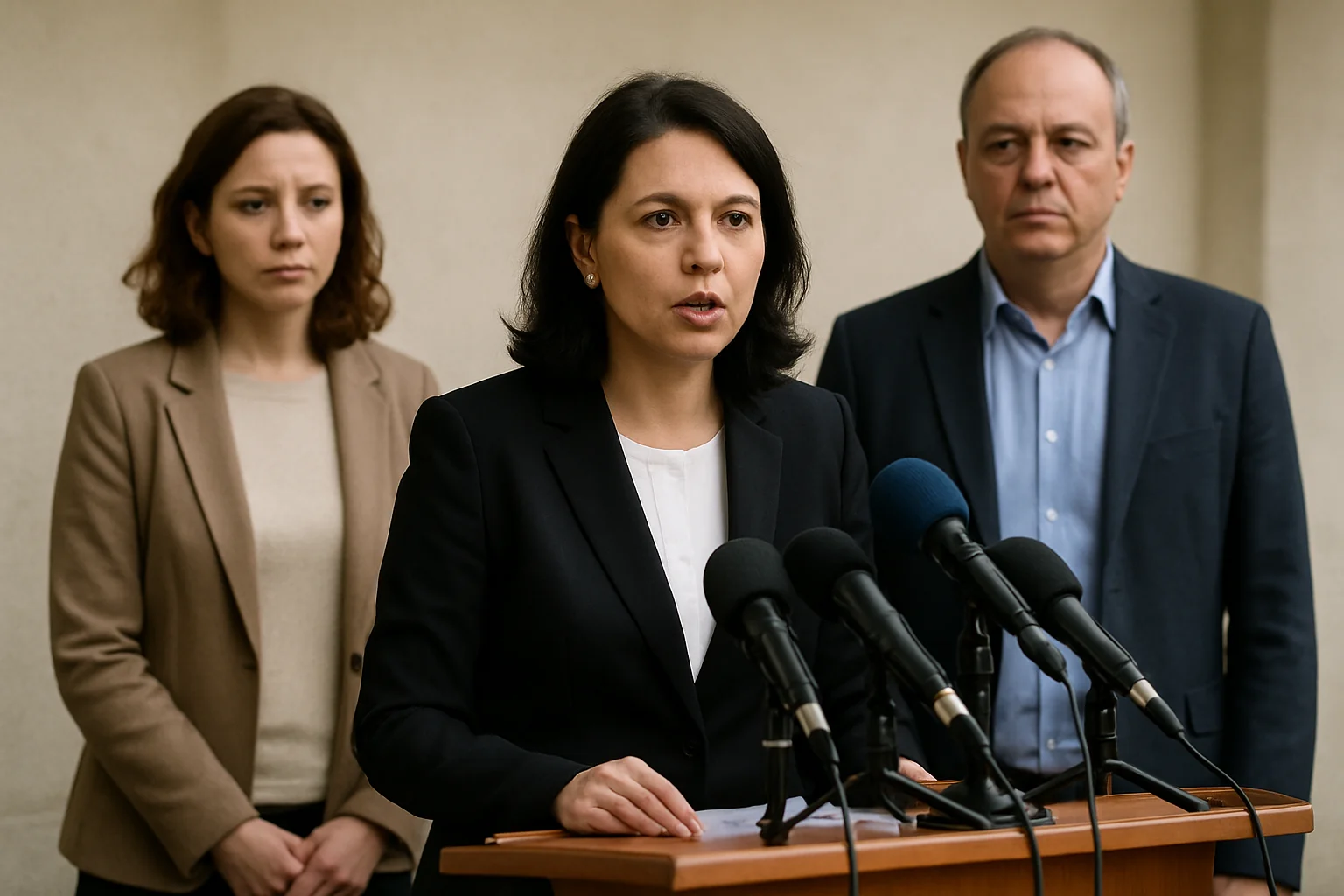 Program nou pentru combaterea violenței domestice