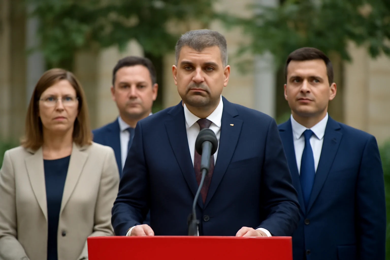 Programul PSD de stimulare economică, prezentat la Arad ca principala reformă discutată în Coaliție