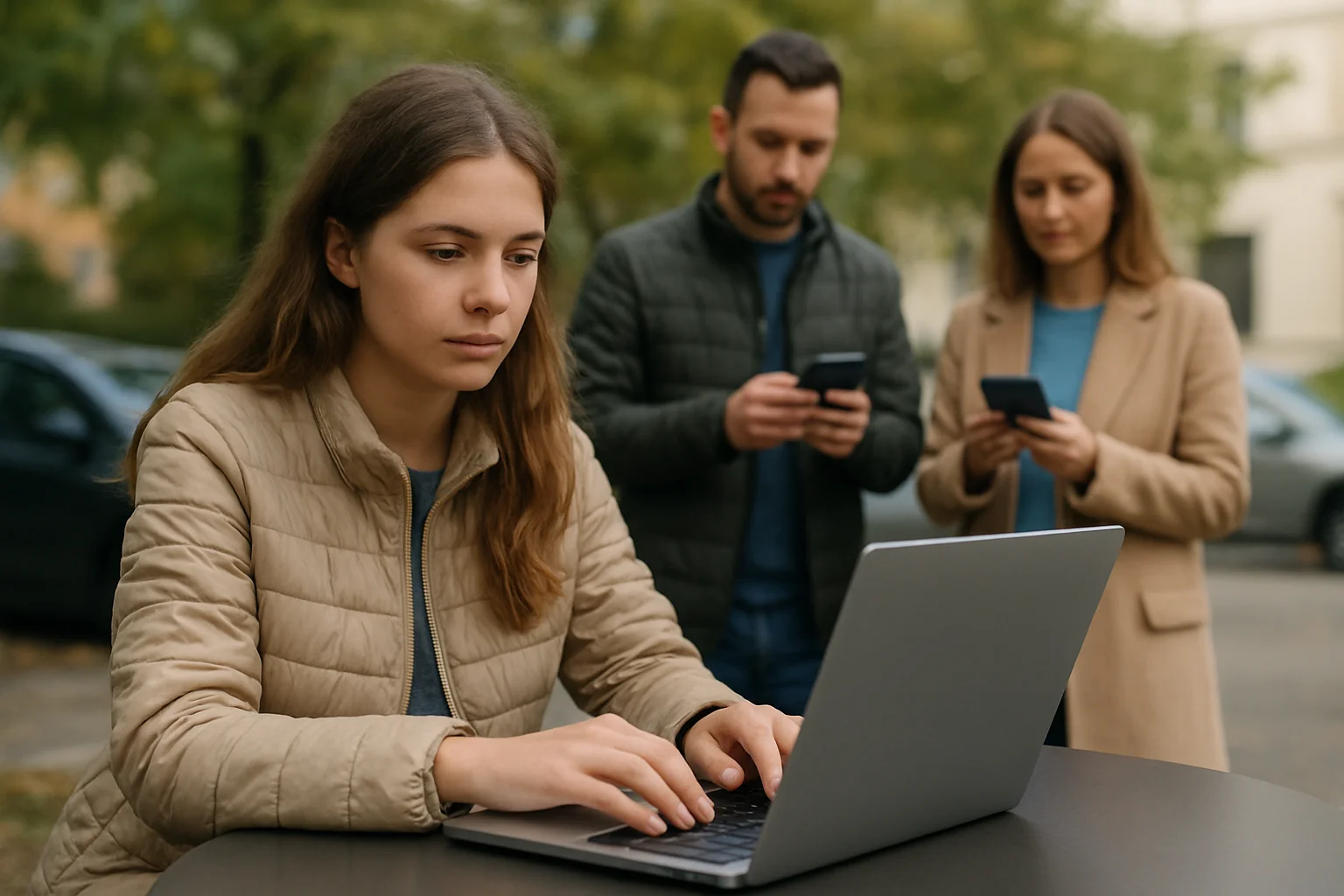 Programul Rabla 2026: Înscrieri online pentru ecotichete