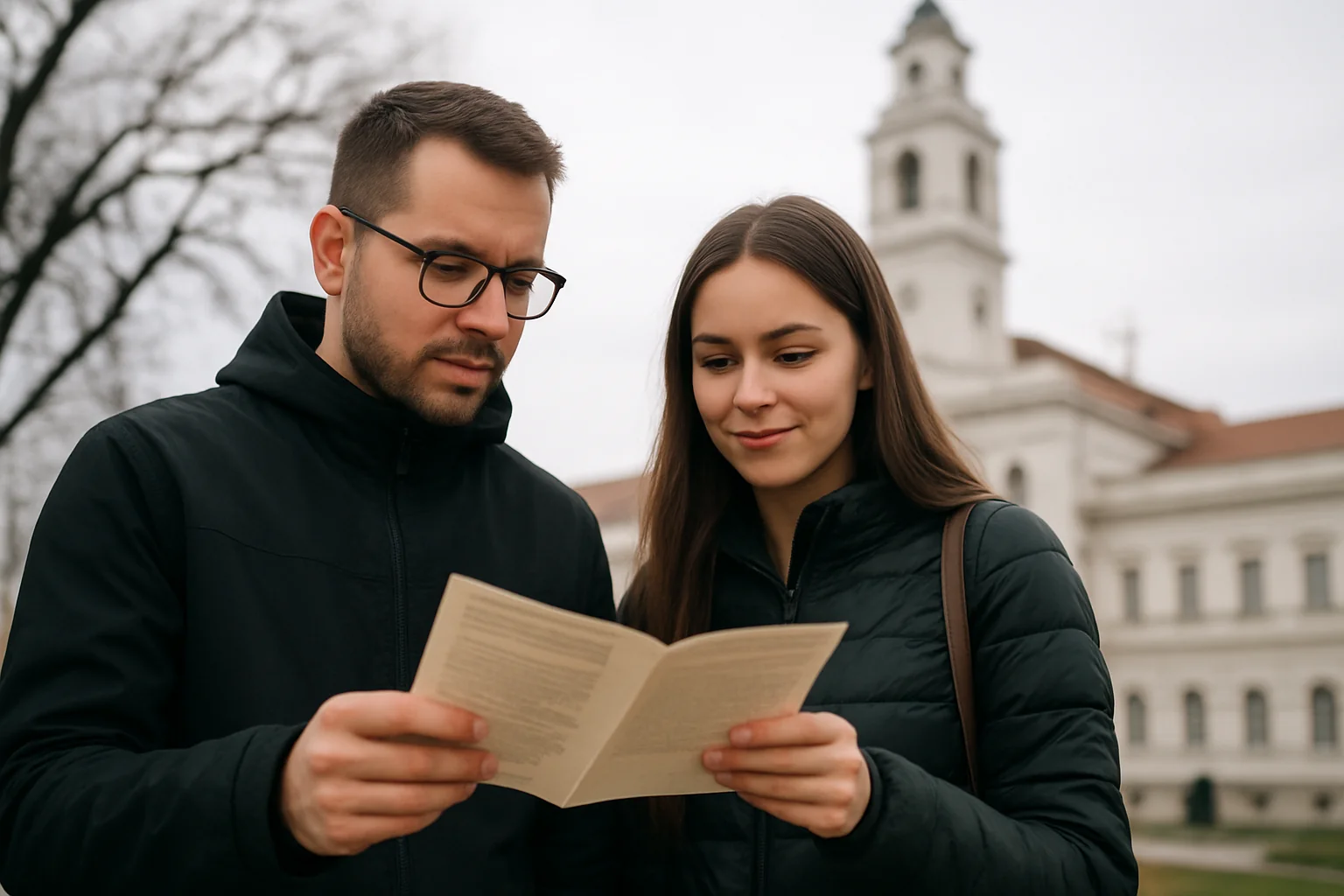 Programul și activitățile culturale din Arad pentru luna februarie 2026