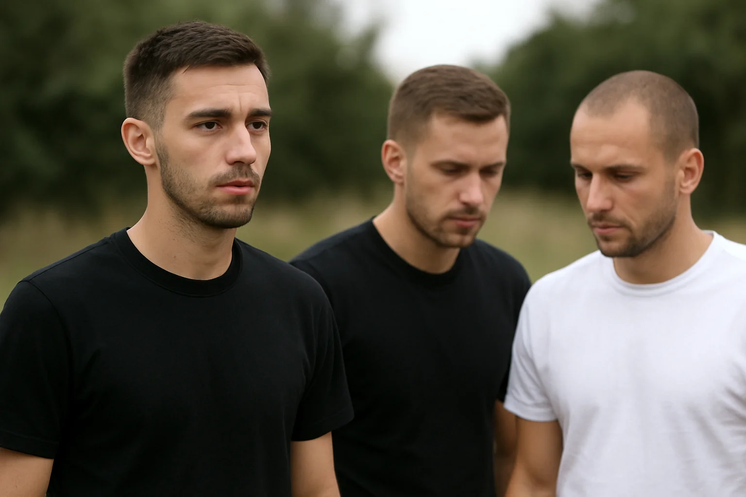 Răzvan Oaidă, primarul jucător care a ales UTA, plecări din echipă