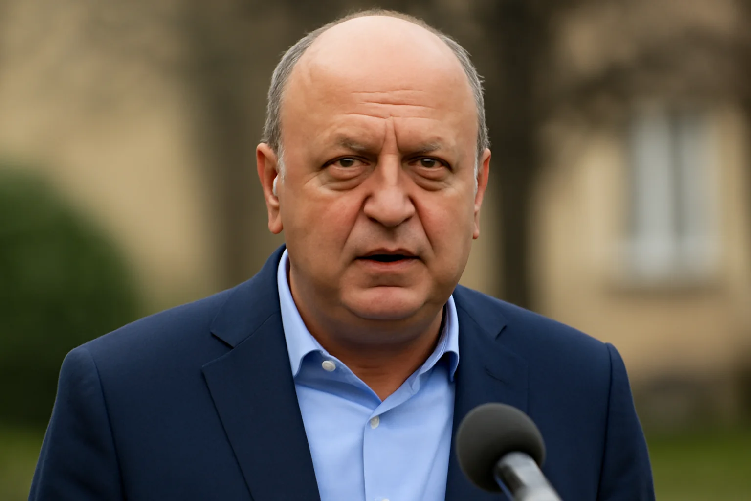 România are doar 5 milioane de joburi la 17 milioane de locuitori, deși ar fi nevoie de cel puțin 11 milioane; tot mai multe industrii simt începutul unei crize
