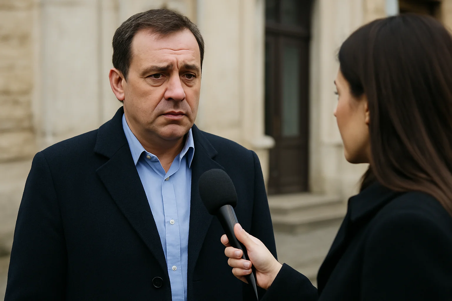 Sechestru de 200.000 lei în dosar de evaziune fiscală la Arad